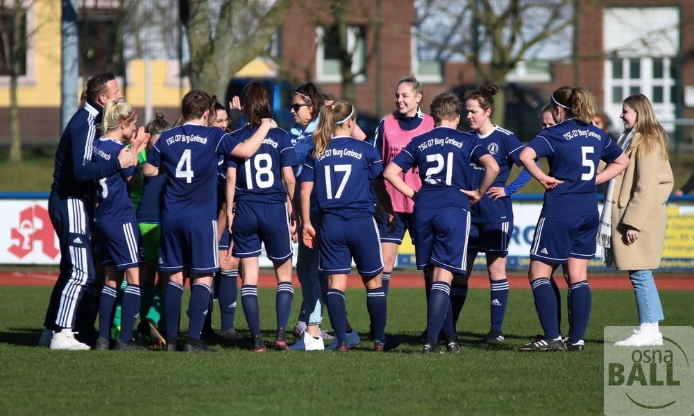 tsg-burg-gretesch-hannover-96-65