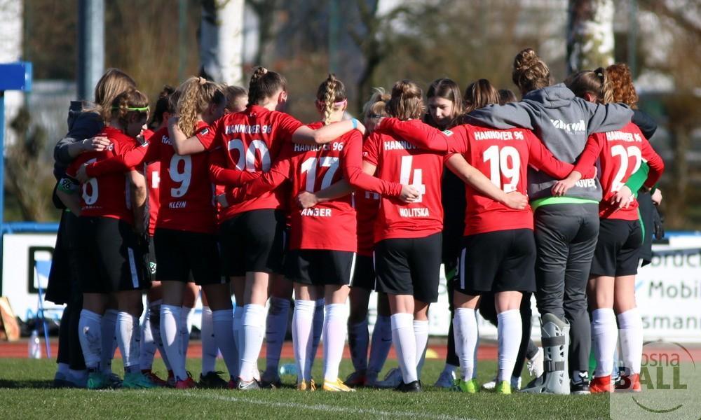 tsg-burg-gretesch-hannover-96-66