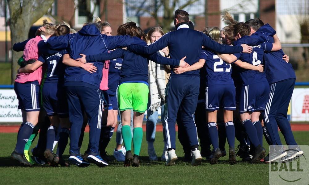 tsg-burg-gretesch-hannover-96-67