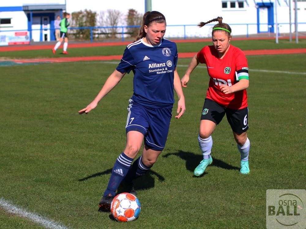 tsg-burg-gretesch-hannover-96-7