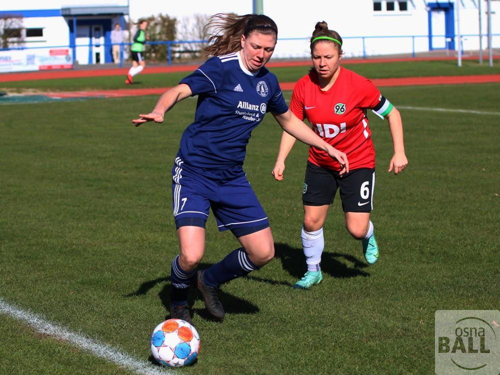 tsg-burg-gretesch-hannover-96-8