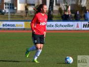 tsg-burg-gretesch-hannover-96-1