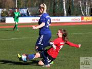 tsg-burg-gretesch-hannover-96-10
