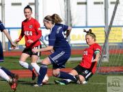 tsg-burg-gretesch-hannover-96-11