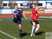 tsg-burg-gretesch-hannover-96-12