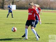 tsg-burg-gretesch-hannover-96-13