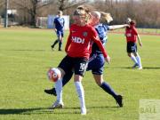 tsg-burg-gretesch-hannover-96-14
