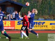 tsg-burg-gretesch-hannover-96-16