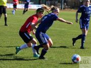 tsg-burg-gretesch-hannover-96-2