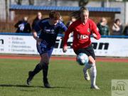 tsg-burg-gretesch-hannover-96-20