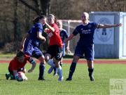 tsg-burg-gretesch-hannover-96-21