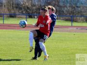 tsg-burg-gretesch-hannover-96-22