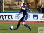 tsg-burg-gretesch-hannover-96-23