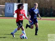 tsg-burg-gretesch-hannover-96-25