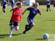 tsg-burg-gretesch-hannover-96-26
