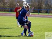 tsg-burg-gretesch-hannover-96-27