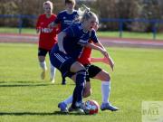 tsg-burg-gretesch-hannover-96-28