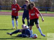tsg-burg-gretesch-hannover-96-29