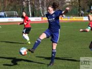 tsg-burg-gretesch-hannover-96-3