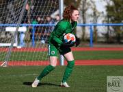 tsg-burg-gretesch-hannover-96-30