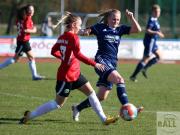 tsg-burg-gretesch-hannover-96-31