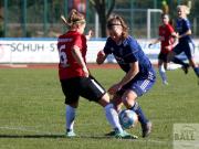 tsg-burg-gretesch-hannover-96-32