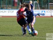 tsg-burg-gretesch-hannover-96-33