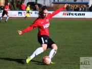 tsg-burg-gretesch-hannover-96-34