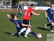 tsg-burg-gretesch-hannover-96-36