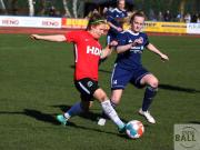 tsg-burg-gretesch-hannover-96-37