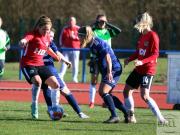 tsg-burg-gretesch-hannover-96-39