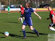 tsg-burg-gretesch-hannover-96-4