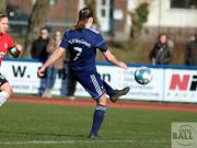 tsg-burg-gretesch-hannover-96-40