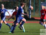 tsg-burg-gretesch-hannover-96-41