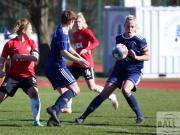 tsg-burg-gretesch-hannover-96-42