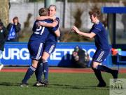 tsg-burg-gretesch-hannover-96-43
