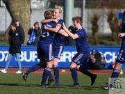 tsg-burg-gretesch-hannover-96-44