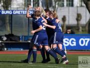 tsg-burg-gretesch-hannover-96-45