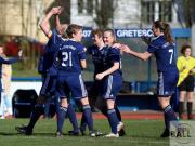 tsg-burg-gretesch-hannover-96-46