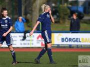 tsg-burg-gretesch-hannover-96-48