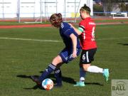 tsg-burg-gretesch-hannover-96-5