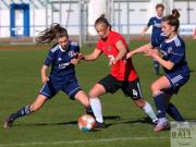 tsg-burg-gretesch-hannover-96-51