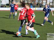 tsg-burg-gretesch-hannover-96-52