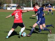 tsg-burg-gretesch-hannover-96-53