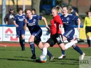 tsg-burg-gretesch-hannover-96-54