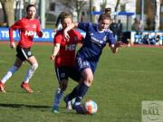 tsg-burg-gretesch-hannover-96-55