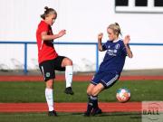 tsg-burg-gretesch-hannover-96-56