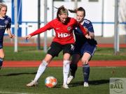 tsg-burg-gretesch-hannover-96-57