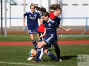 tsg-burg-gretesch-hannover-96-58
