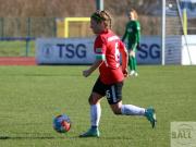 tsg-burg-gretesch-hannover-96-59